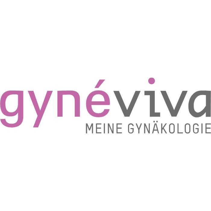 Bilder Gynéviva Praxis & Permanence am Stadelhofen