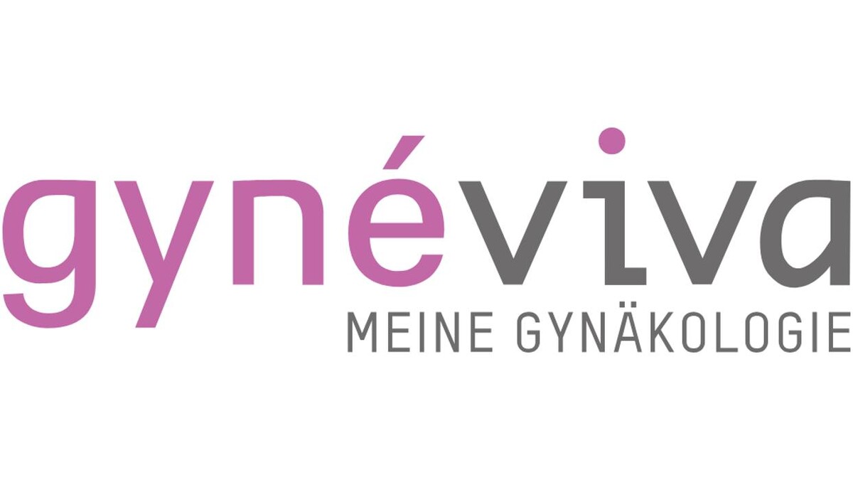 Bilder Gynéviva Praxis & Permanence am Stadelhofen