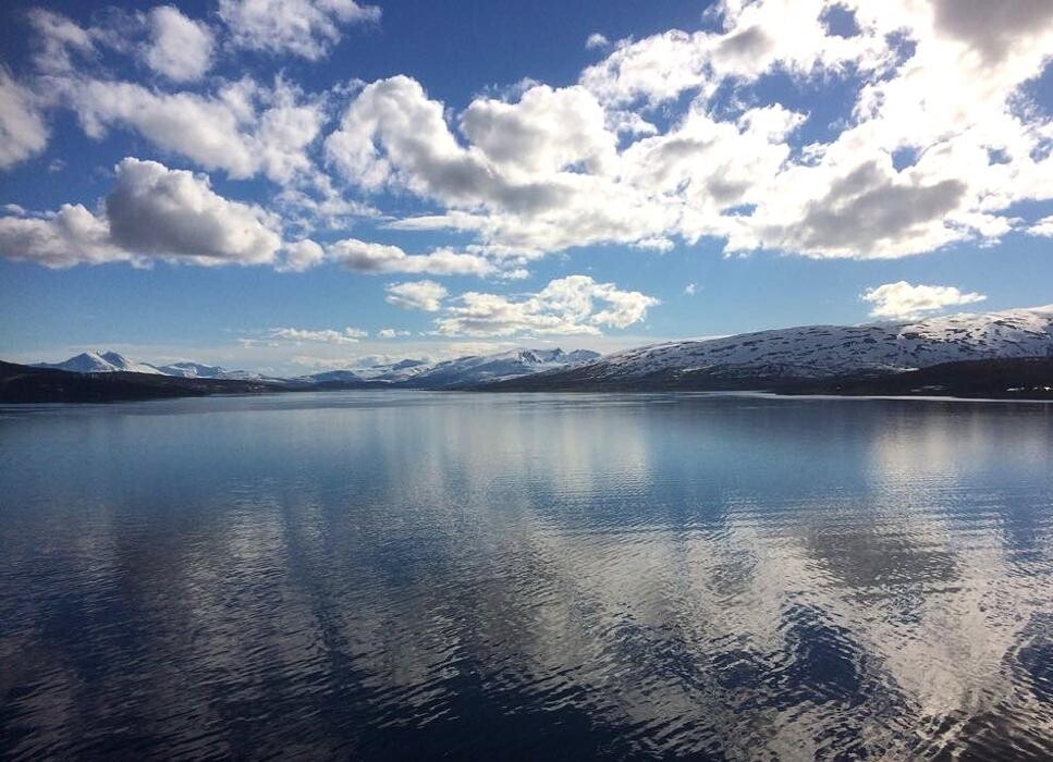 Bilder Hypnosetherapie Gerda Hauser