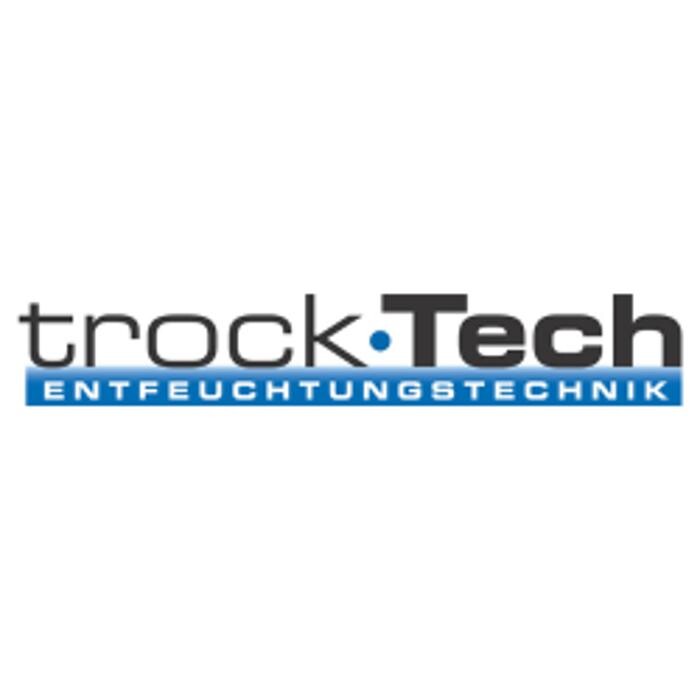 Bilder Trocktech AG Entfeuchtungstechnik Solothurn - Wasserschadensanierung, Bautrocknung