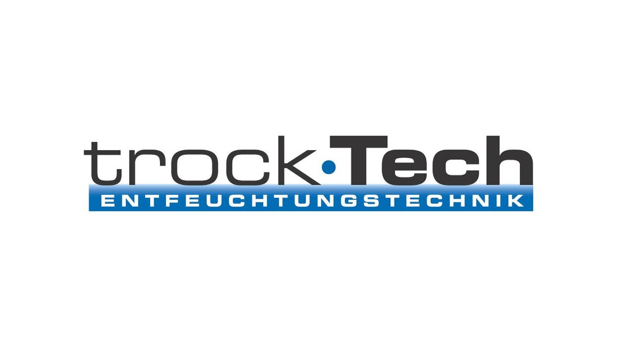 Bilder Trocktech AG Entfeuchtungstechnik Solothurn - Wasserschadensanierung, Bautrocknung