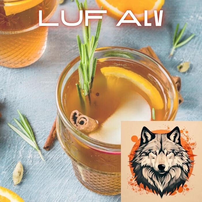 Bilder LUF Schweiz GmbH