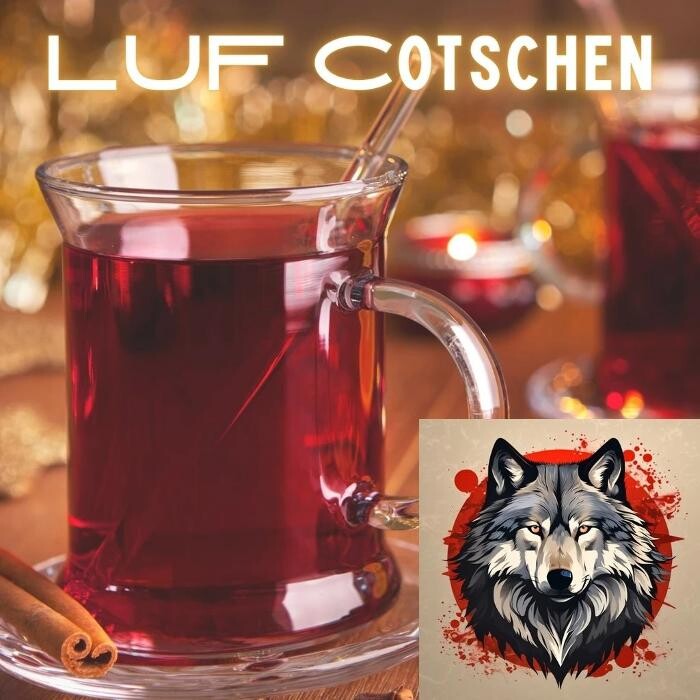 Bilder LUF Schweiz GmbH