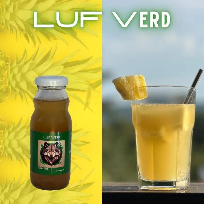 Bilder LUF Schweiz GmbH