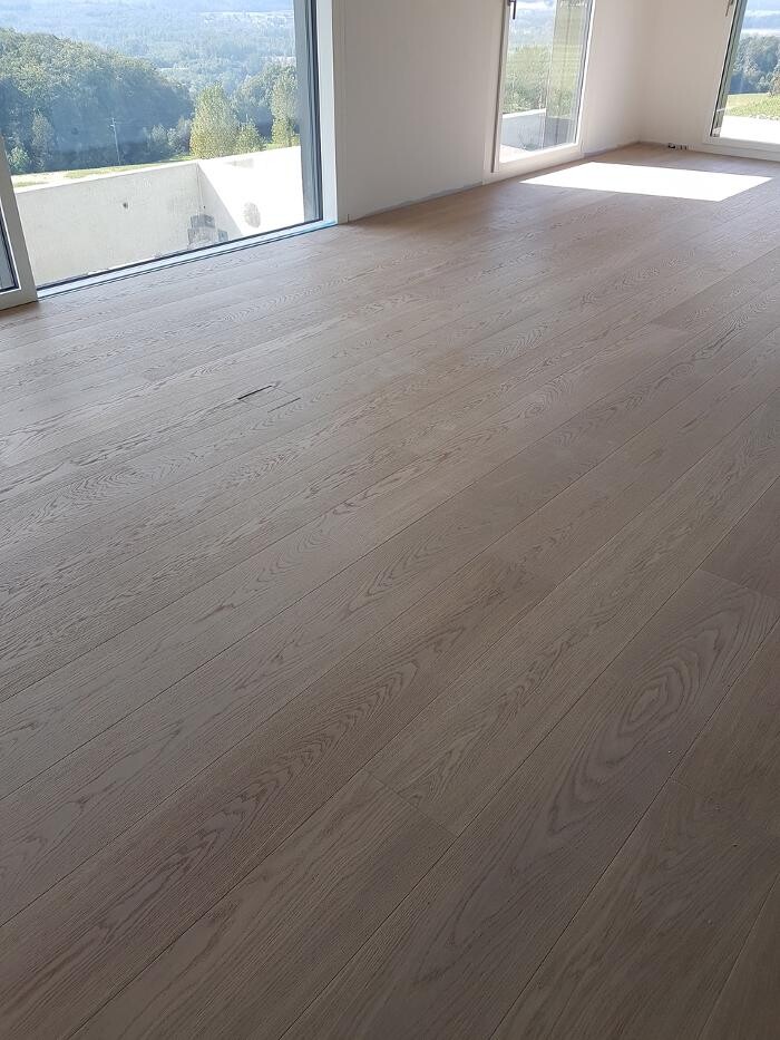 Bilder Parkett Gross GmbH