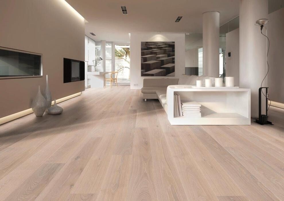 Bilder Parkett Gross GmbH