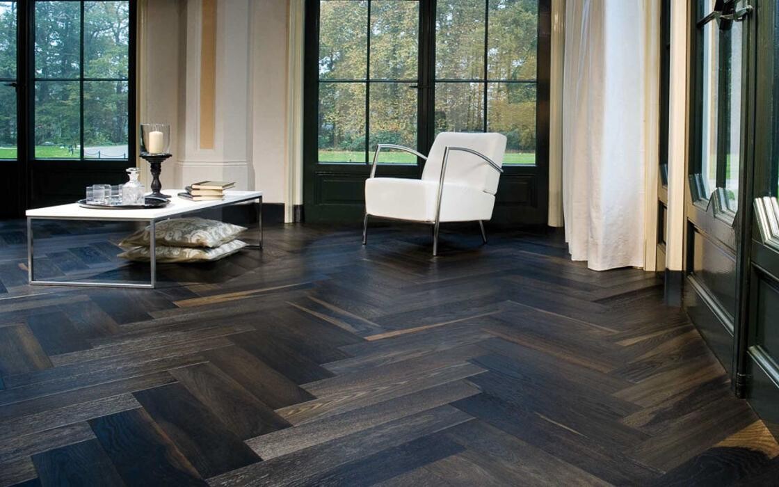 Bilder Parkett Gross GmbH