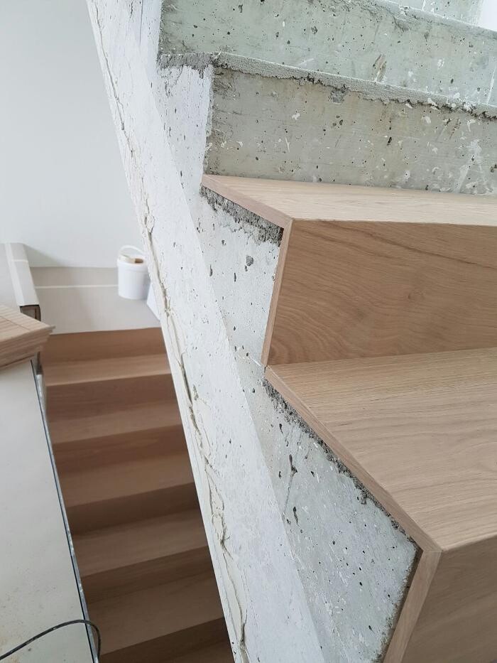Bilder Parkett Gross GmbH