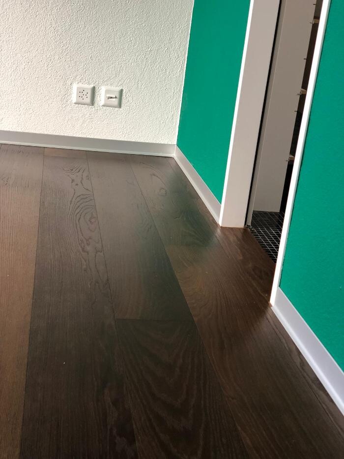 Bilder Parkett Gross GmbH