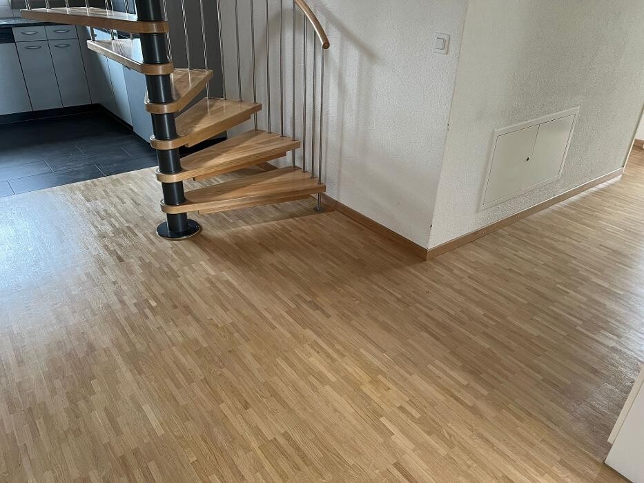 Bilder Parkett Gross GmbH