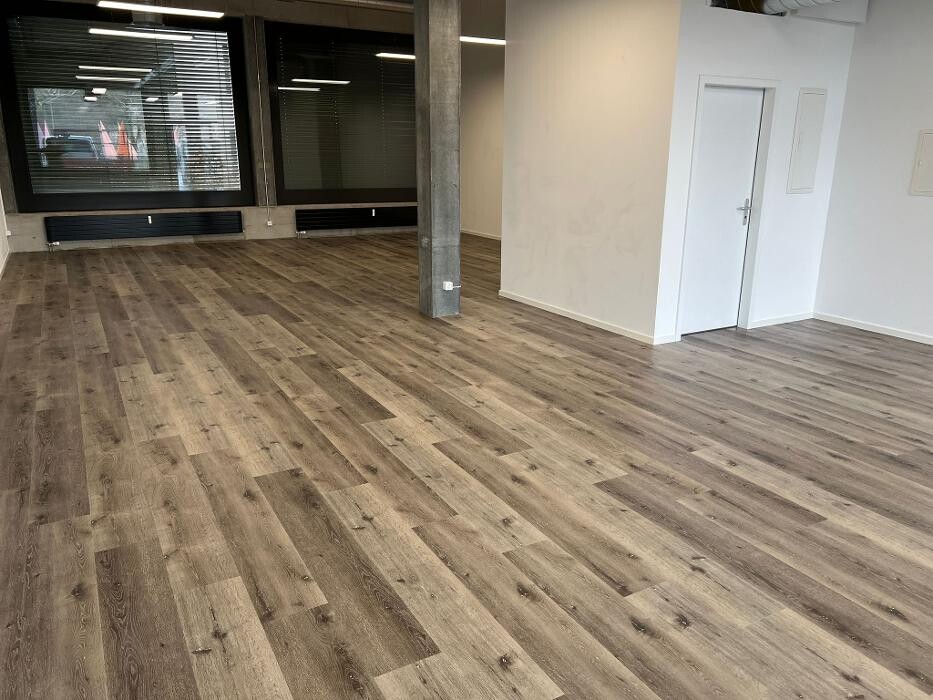 Bilder Parkett Gross GmbH
