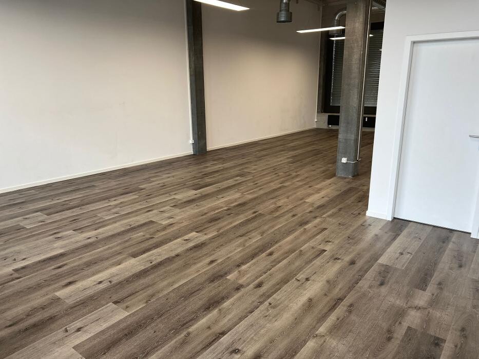 Bilder Parkett Gross GmbH
