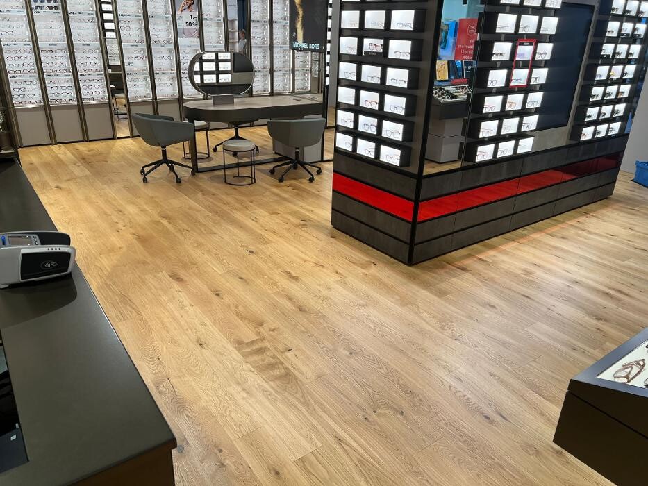 Bilder Parkett Gross GmbH