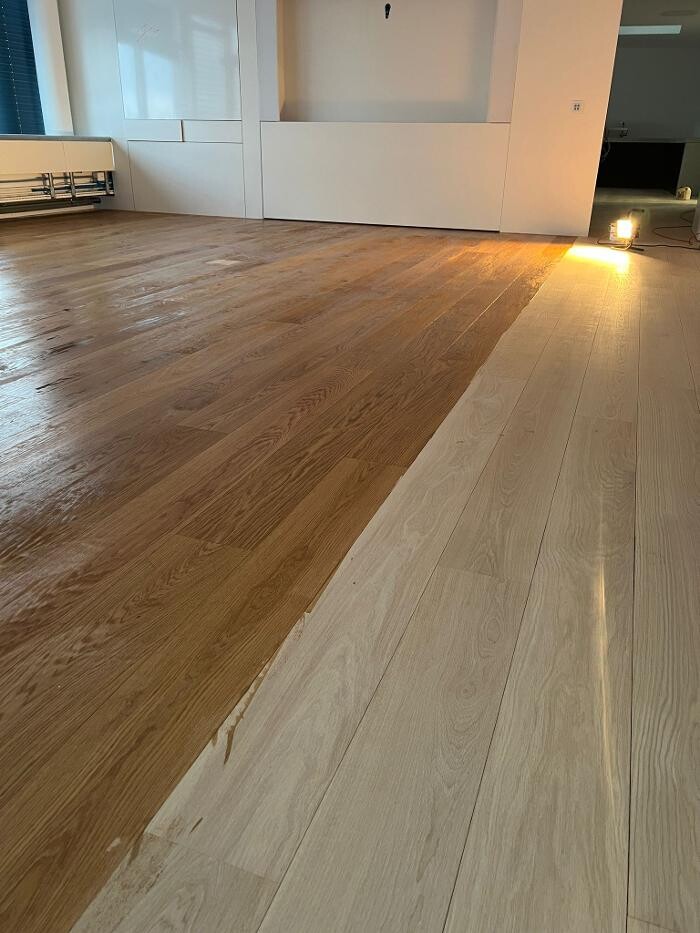 Bilder Parkett Gross GmbH