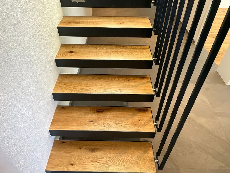 Bilder Parkett Gross GmbH