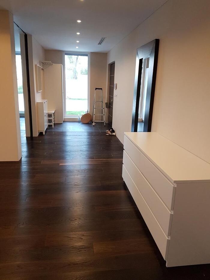 Bilder Parkett Gross GmbH