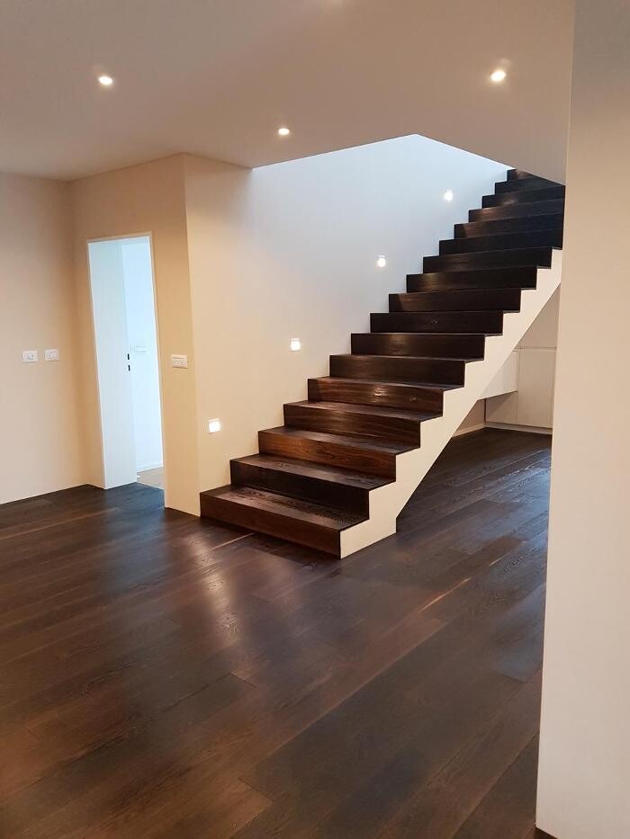 Bilder Parkett Gross GmbH