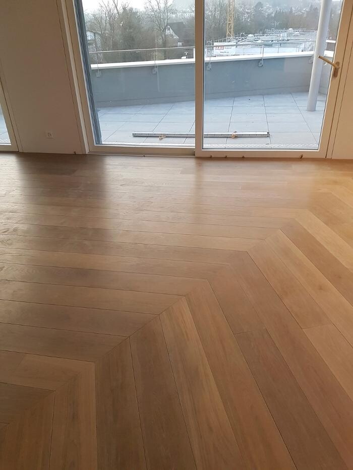 Bilder Parkett Gross GmbH