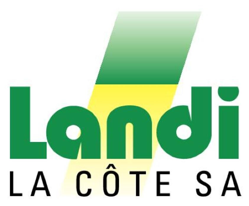 Centre Agro de Bussy-Chardonney Logo