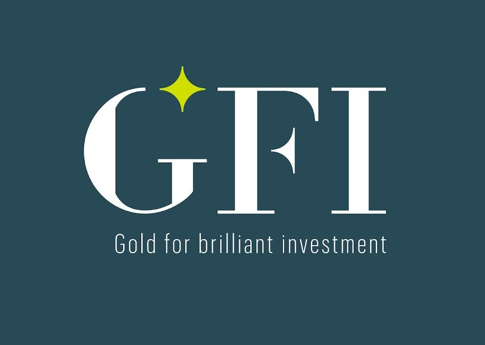 Bilder GFI GOLD Switzerland SA