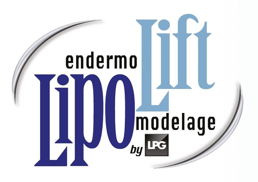 Lipolift Logo