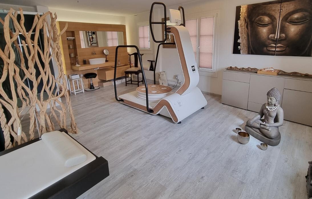Bilder Lipolift