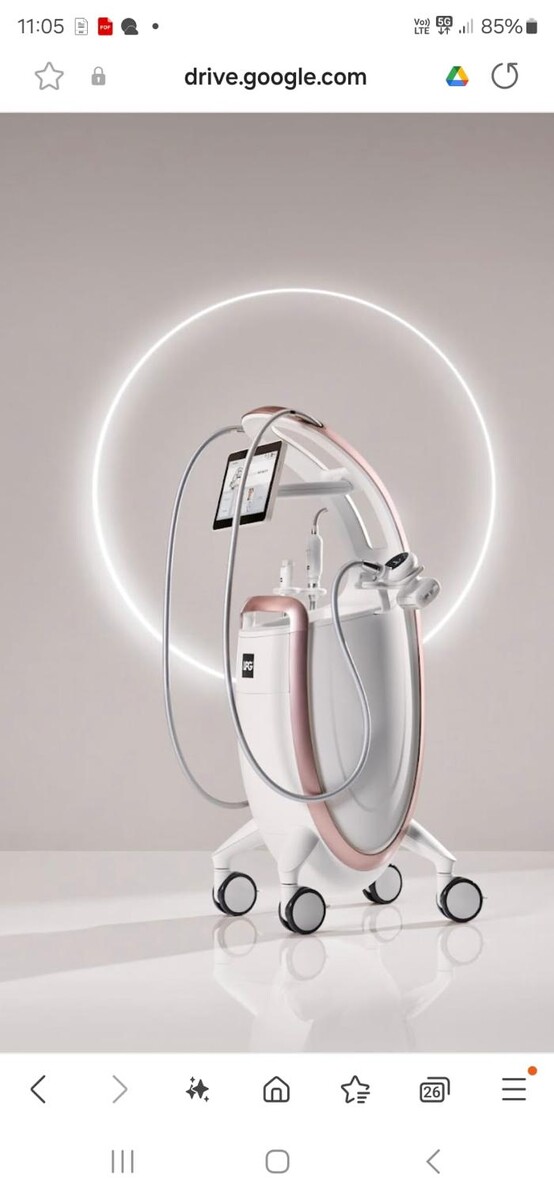 Bilder Lipolift