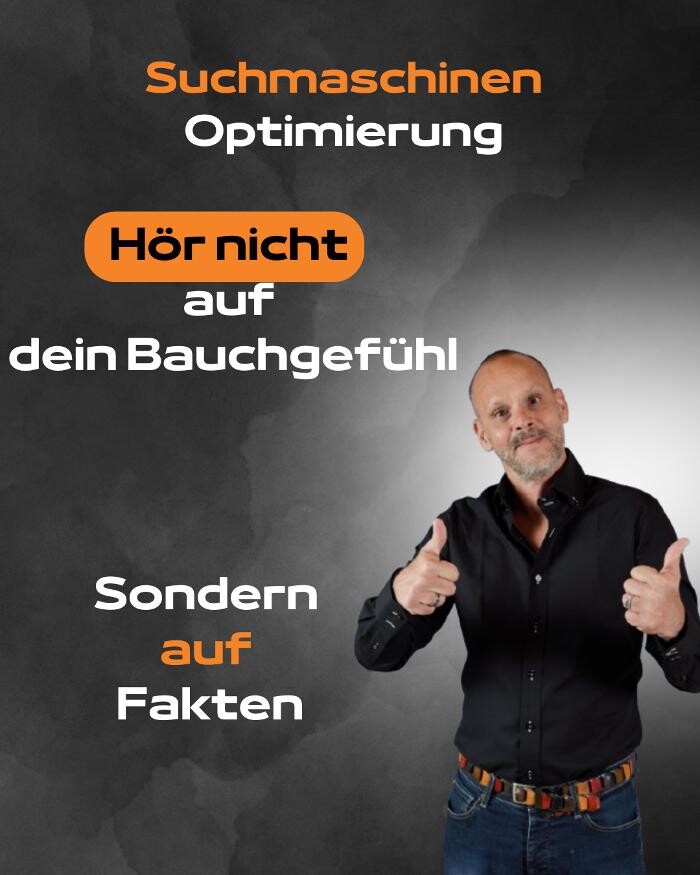 Bilder Maik Möhring Media