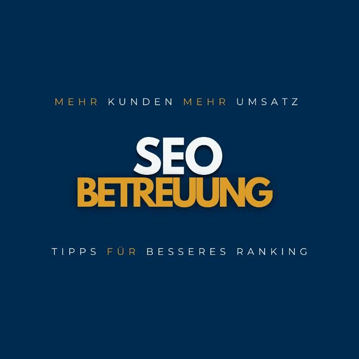 Bilder Maik Möhring Media