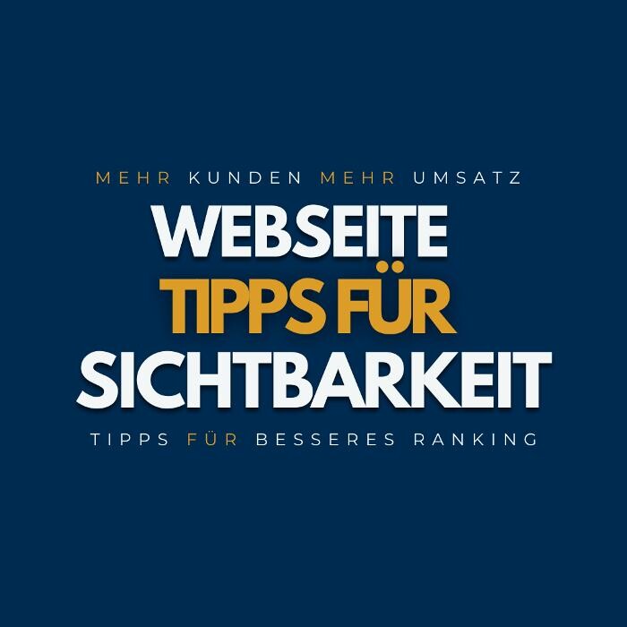 Bilder Maik Möhring Media