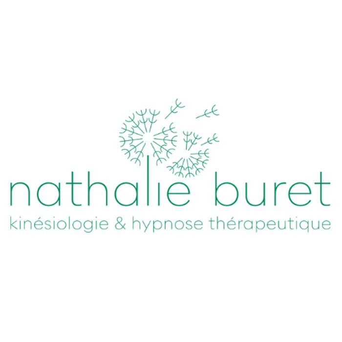 Bilder Nathalie Buret - Kinésiologie / Hypnose
