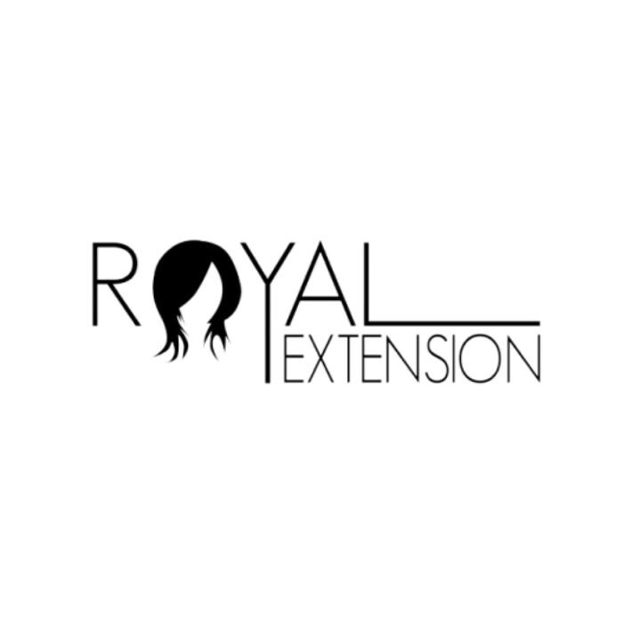 Bilder Royal Extension