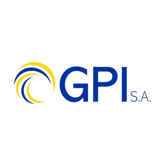Bilder GPI - Gypserie Peinture et Isolation SA