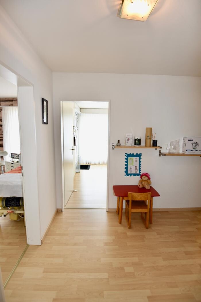 Bilder therapiezentrum gesundung