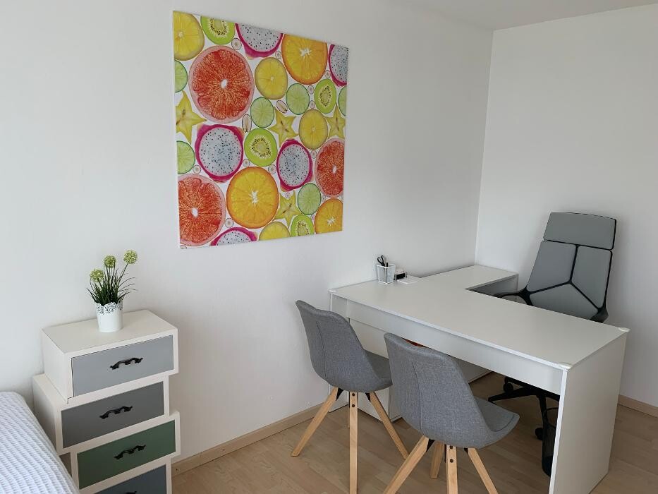 Bilder therapiezentrum gesundung