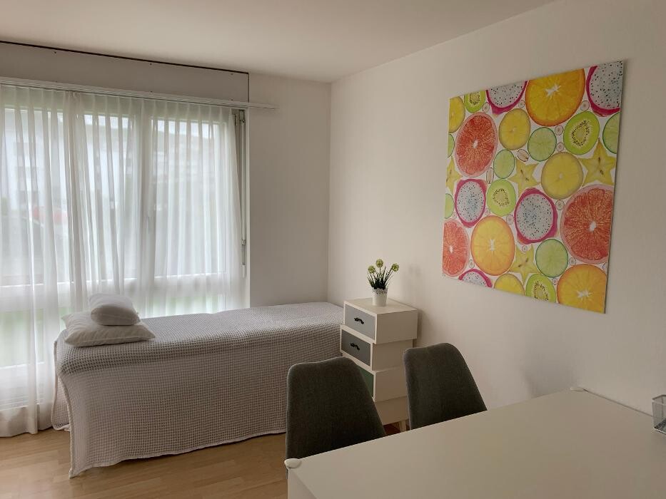 Bilder therapiezentrum gesundung