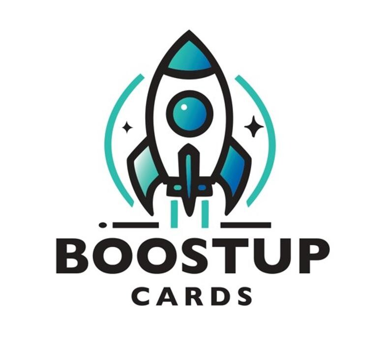Bilder BoostUpCards | Weil jede Bewertung zählt!