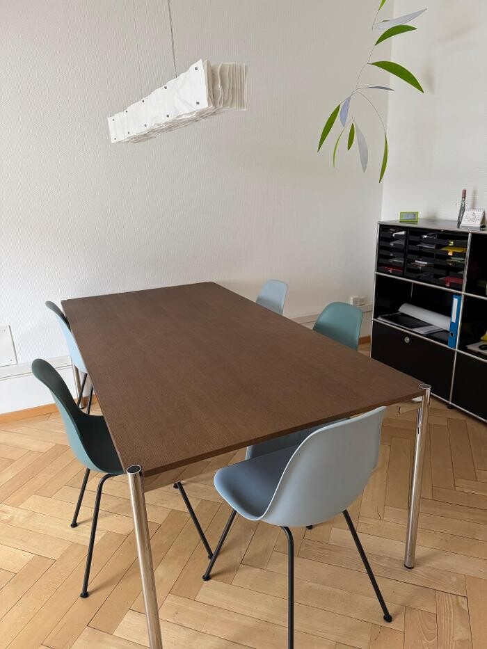 Bilder Barbara Scheidegger Coaching & Beratung