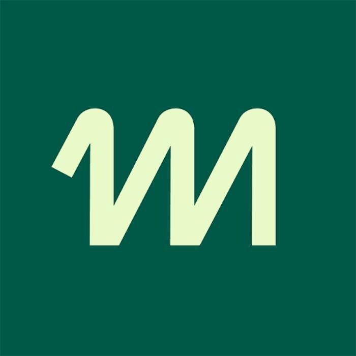 McRent Luzern Logo