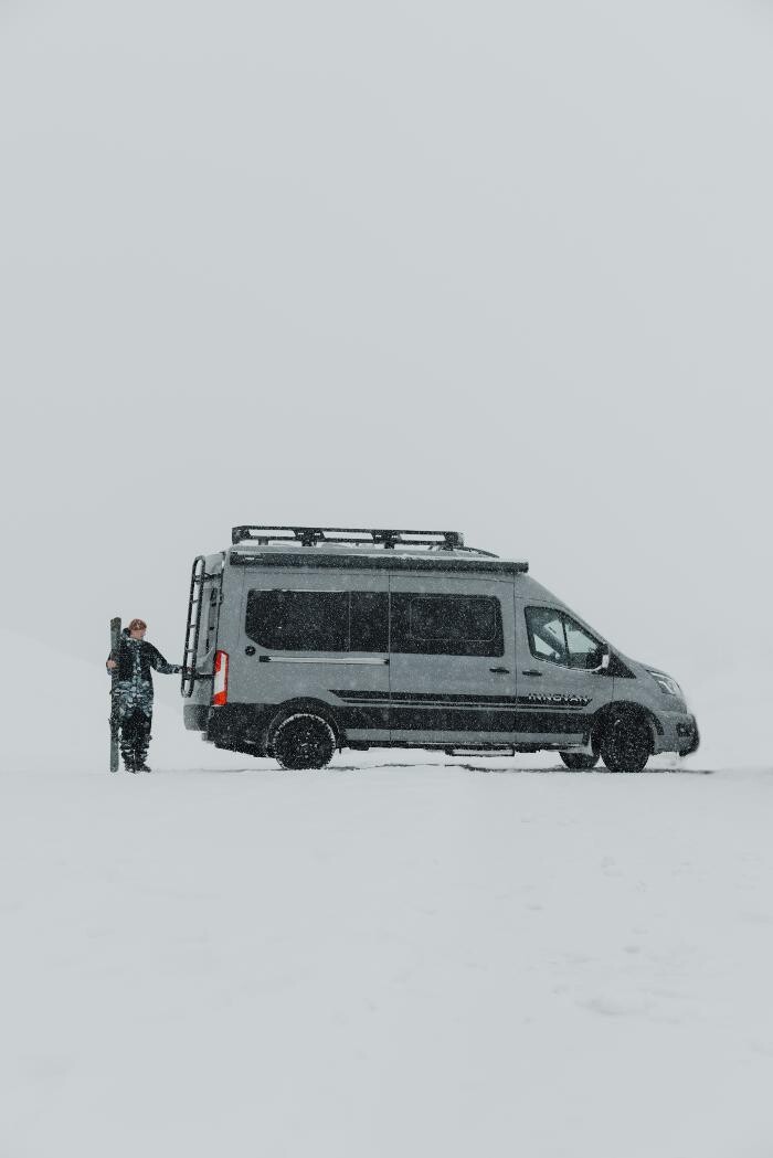 Bilder McRent Luzern