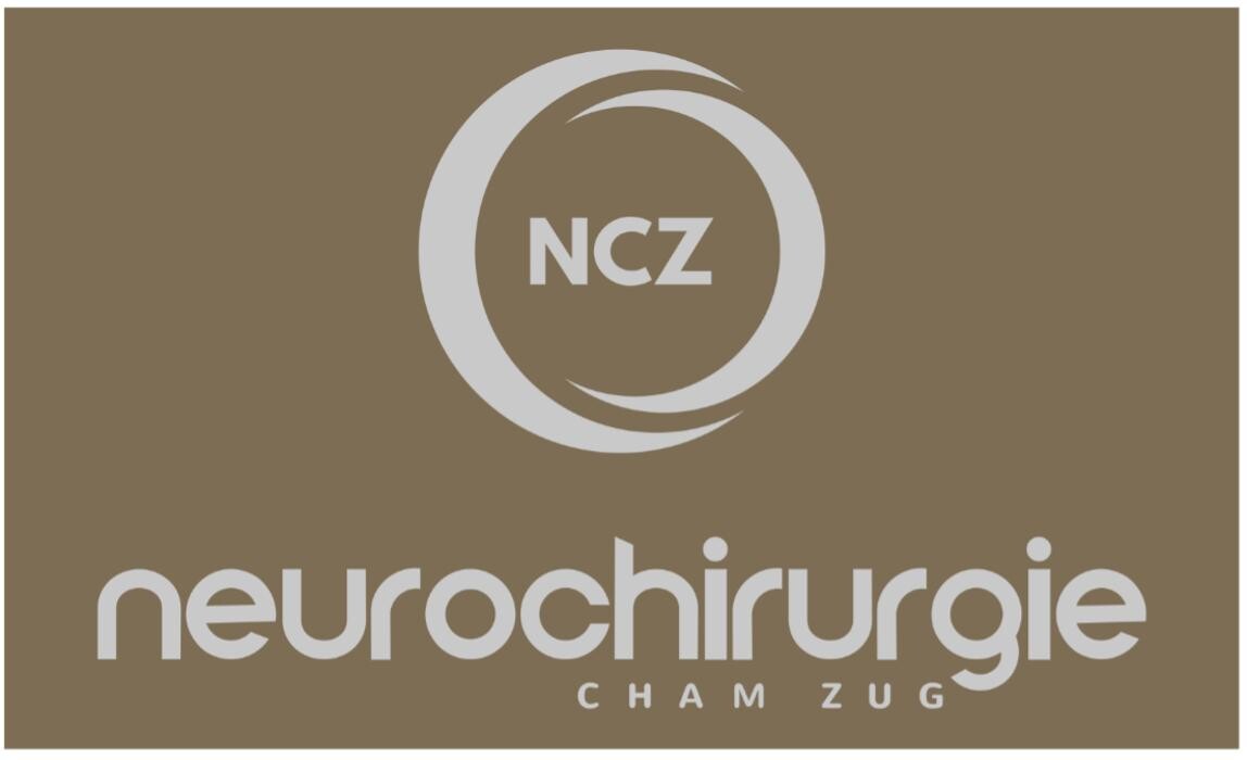 Bilder Neurochirurgie Cham Zug