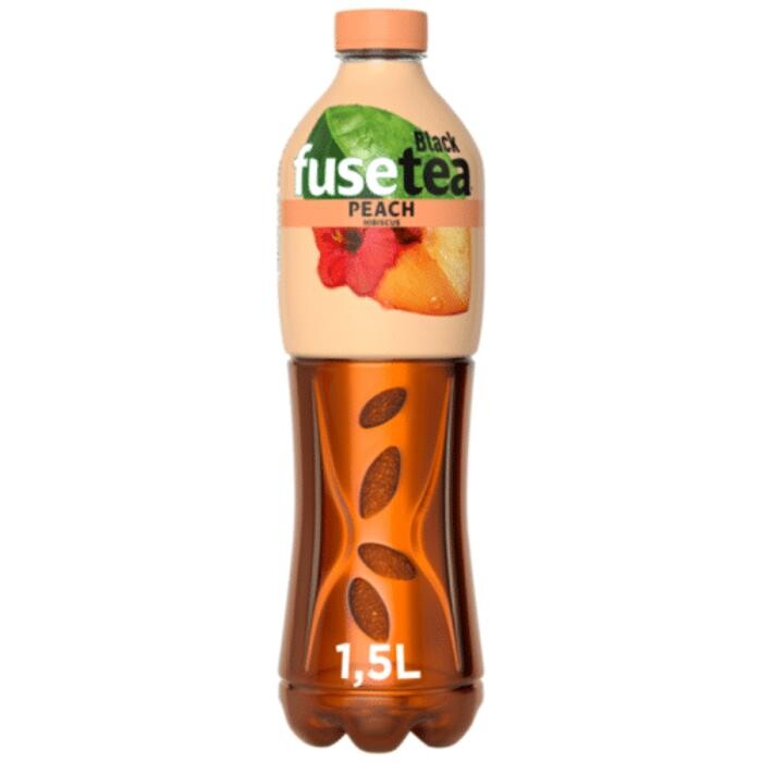 Bilder La Rossa Take Away