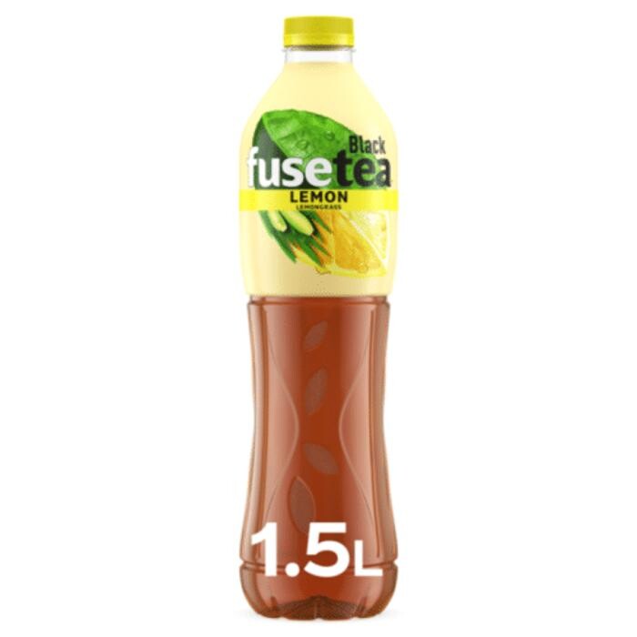 Bilder La Rossa Take Away