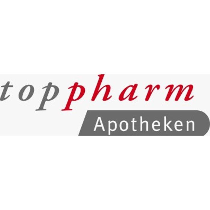 Bilder TopPharm Apotheke - Ihre Gesundheits-Partner in der Region Aarau