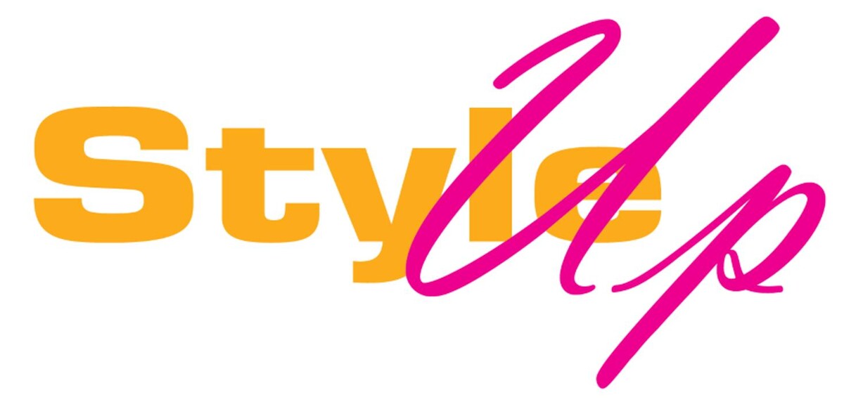 StyleUp GmbH Logo