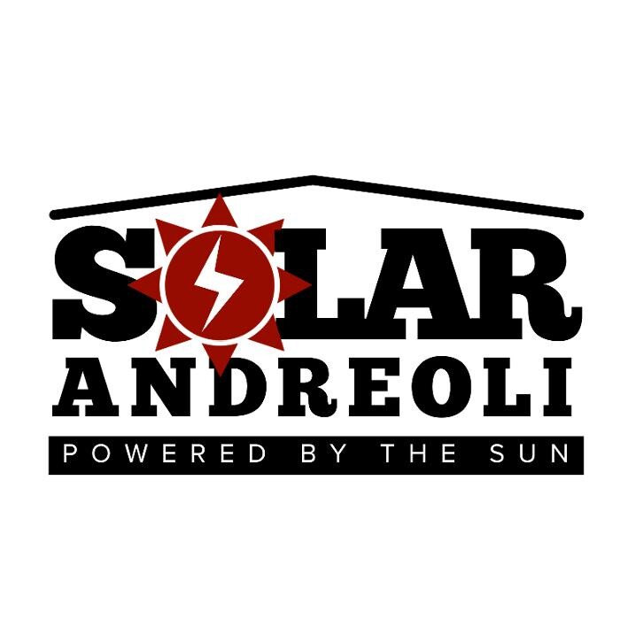 Bilder Solar Andreoli
