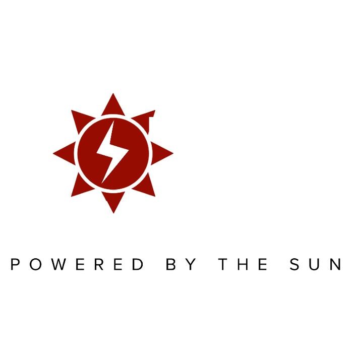 Bilder Solar Andreoli