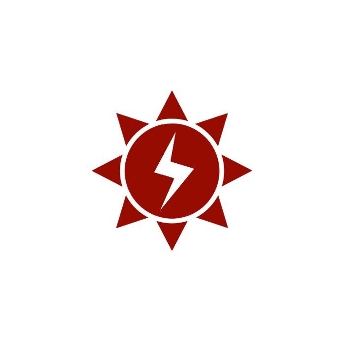Bilder Solar Andreoli