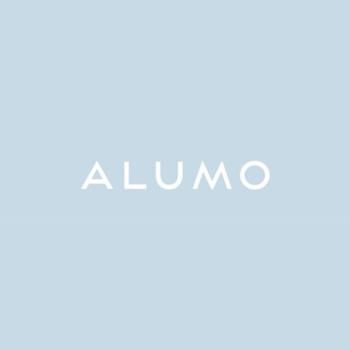 Alumo (Cilander) Shop | Stoffladen & Bekleidungsgeschäft Herisau Logo
