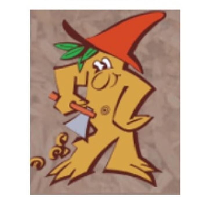 Bois Riviera SA Logo